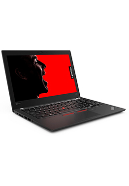 Lenovo ThinkPad X280 wholesale | AVK GROUP