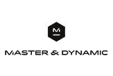 Master & Dynamic wholesale | AVK GROUP