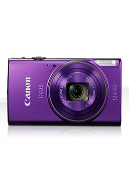 Canon IXUS 285 HS wholesale | AVK GROUP