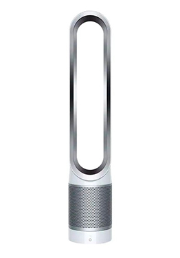 Dyson TP03 Pure Cool Link Tower from China and Hong Kong — buy
