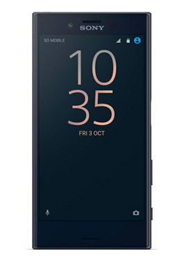 Sony Xperia X Compact оптом | AVK GROUP