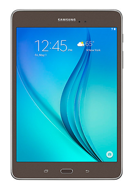 Samsung Galaxy Tab A 8.0 wholesale from China and Hong Kong Samsung Galaxy Tab A 8.0 wholesale | AVK GROUP