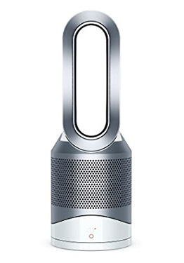 Dyson HP03 Pure Hot+Cool Link оптом | AVK GROUP