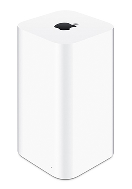 Apple AirPort Extreme wholesale | AVK GROUP