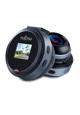 Fujitsu FD905 Car Camera оптом | AVK GROUP