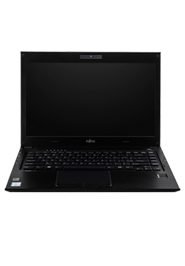 Fujitsu Lifebook U537 wholesale from China and Hong Kong Fujitsu Lifebook U537 wholesale | AVK GROUP