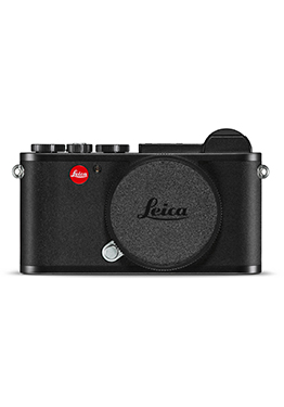 Leica CL оптом | AVK GROUP