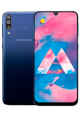 Samsung Galaxy M30 оптом | AVK GROUP