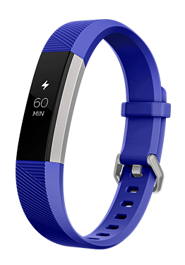 Fitbit Ace wholesale | AVK GROUP