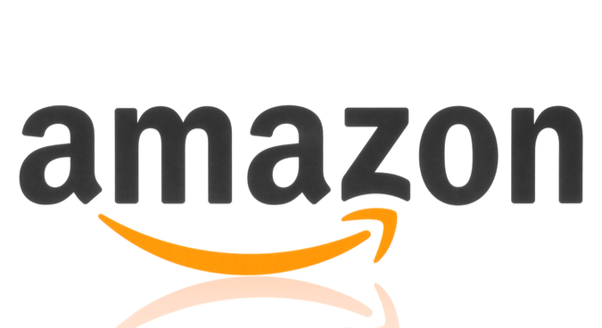 Amazon.com может заблокировать потребителей из Австралии