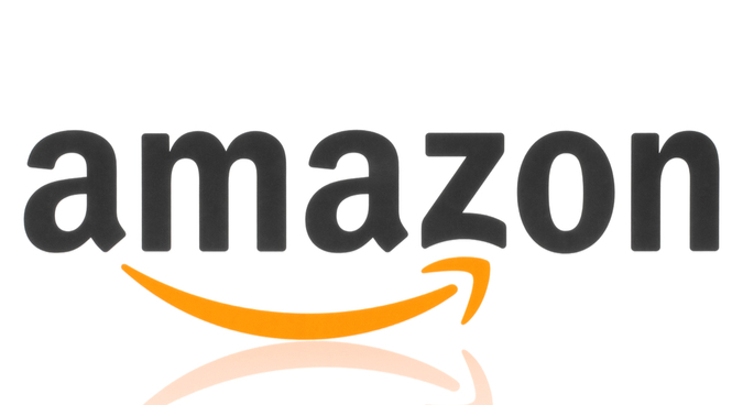 Amazon.com может заблокировать потребителей из Австралии Amazon.com может заблокировать потребителей из Австралии