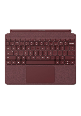 Microsoft Surface Go Type Cover wholesale | AVK GROUP