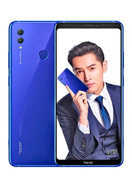 Huawei Honor Note 10 оптом | AVK GROUP