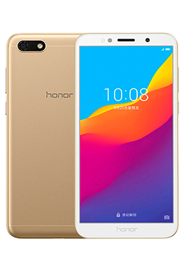 Huawei Honor 7S оптом | AVK GROUP