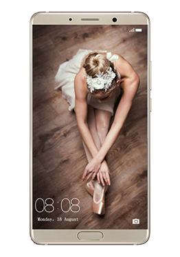 Huawei Mate 10 оптом из Китая и Гонконга Huawei Mate 10 оптом | AVK GROUP