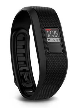 Garmin Vivofit 3 wholesale from China and Hong Kong Garmin Vivofit 3 wholesale | AVK GROUP