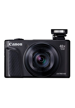 Canon Powershot SX740 HS оптом | AVK GROUP