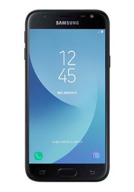 Samsung Galaxy J3 оптом | AVK GROUP