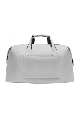 Meizu Traveling Bag wholesale | AVK GROUP