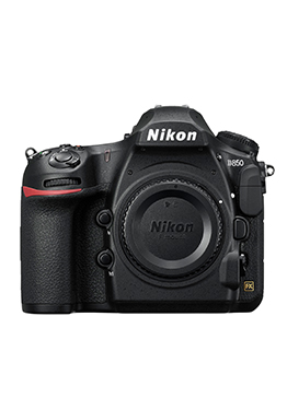 Nikon D850 оптом | AVK GROUP