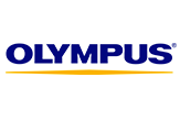 Olympus оптом | AVK GROUP
