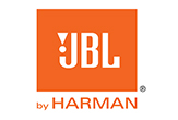 JBL wholesale | AVK GROUP
