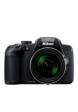 Nikon B700 wholesale | AVK GROUP