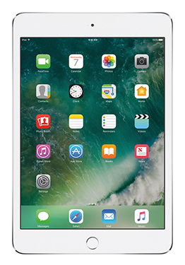Apple iPad mini 4 оптом | AVK GROUP