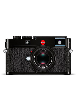 Leica M ( Typ 262 ) wholesale | AVK GROUP