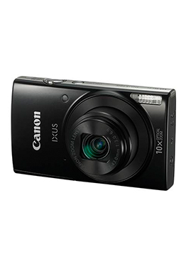 Canon IXUS 190 wholesale | AVK GROUP