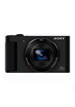 Sony HX90V wholesale | AVK GROUP