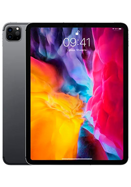 Apple iPad Pro 11 (2nd gen) 2020 wholesale from China and Hong Kong Apple iPad Pro 11 (2nd gen) 2020 wholesale | AVK GROUP