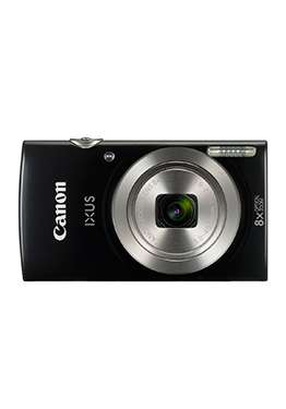 Canon Digital IXUS 185 оптом | AVK GROUP