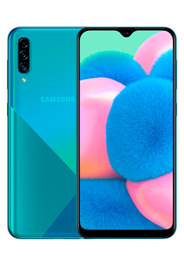 Samsung Galaxy A30s оптом | AVK GROUP