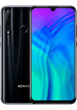 Huawei Honor 20e wholesale | AVK GROUP