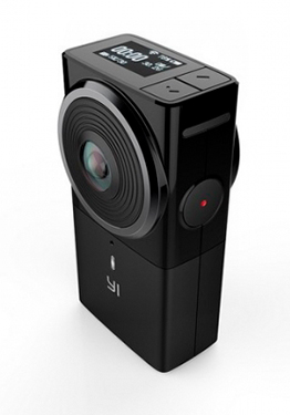 Xiaomi Yi 360VR Camera оптом | AVK GROUP