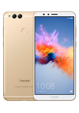 Huawei Honor 7X wholesale | AVK GROUP