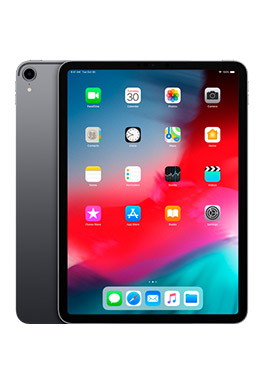 Apple 11-inch iPad Pro оптом | AVK GROUP