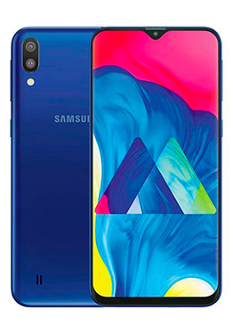 Samsung Galaxy M10 wholesale | AVK GROUP