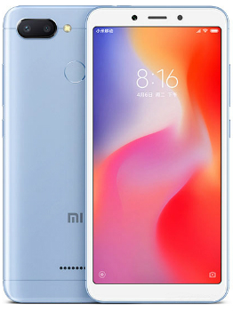 Xiaomi Redmi 6 оптом из Китая и Гонконга Xiaomi Redmi 6 оптом | AVK GROUP