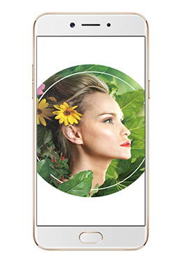 Oppo A77 wholesale | AVK GROUP