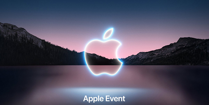 Apple’s new devices revealed at virtual event