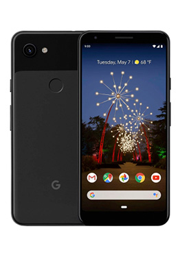 Google  Pixel 3a wholesale | AVK GROUP