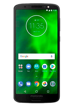 Motorola Moto G6 wholesale | AVK GROUP