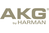 AKG wholesale | AVK GROUP