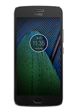 Motorola Moto G5 Plus оптом из Китая и Гонконга Motorola Moto G5 Plus оптом | AVK GROUP
