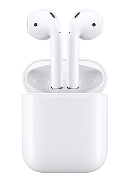 AirPods wholesale | AVK GROUP