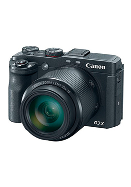 Canon Powershot G3 X оптом | AVK GROUP