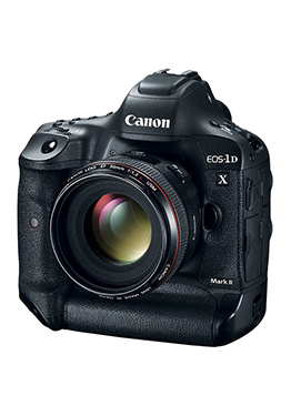 Canon EOS 1D X Mark II wholesale | AVK GROUP