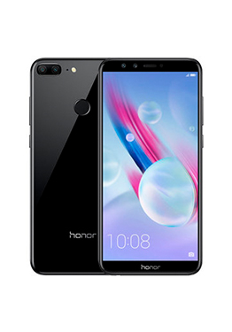 Huawei Honor 9 Lite оптом | AVK GROUP
